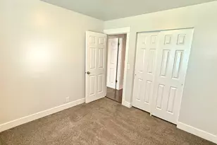 10240 S Locksley Rd E, Sandy, UT 84092 - Photo 13