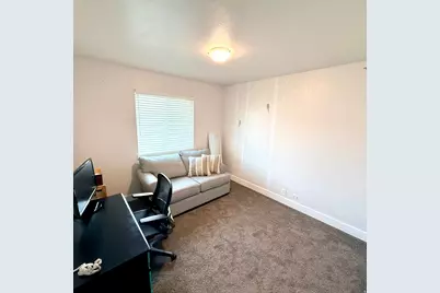 10240 S Locksley Rd E, Sandy, UT 84092 - Photo 11