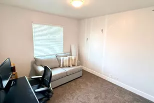 10240 S Locksley Rd E, Sandy, UT 84092 - Photo 11