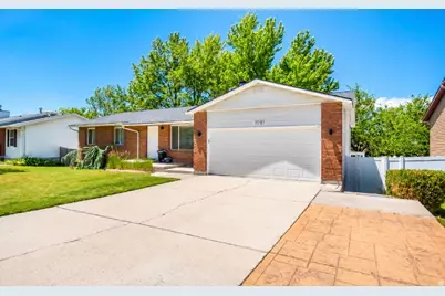 10240 S Locksley Rd E, Sandy, UT 84092 - Photo 27