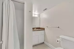10240 S Locksley Rd E, Sandy, UT 84092 - Photo 21