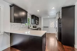 10240 S Locksley Rd E, Sandy, UT 84092 - Photo 5