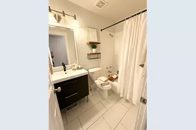 10240 S Locksley Rd E, Sandy, UT 84092 - Photo 13