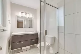 10240 S Locksley Rd E, Sandy, UT 84092 - Photo 9