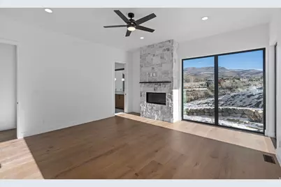 3050 Country Crossing Rd, Heber City, UT 84032 - Photo 13