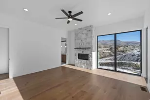 3050 Country Crossing Rd, Heber City, UT 84032 - Photo 13