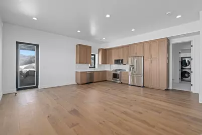 3050 Country Crossing Rd, Heber City, UT 84032 - Photo 23