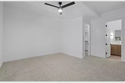 3050 Country Crossing Rd, Heber City, UT 84032 - Photo 25