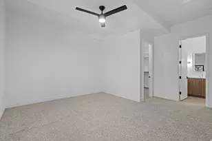 3050 Country Crossing Rd, Heber City, UT 84032 - Photo 25