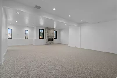 3050 Country Crossing Rd, Heber City, UT 84032 - Photo 33