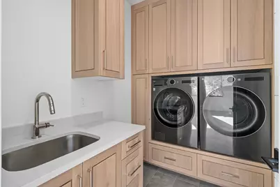 3050 Country Crossing Rd, Heber City, UT 84032 - Photo 17