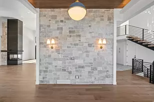 3050 Country Crossing Rd, Heber City, UT 84032 - Photo 5