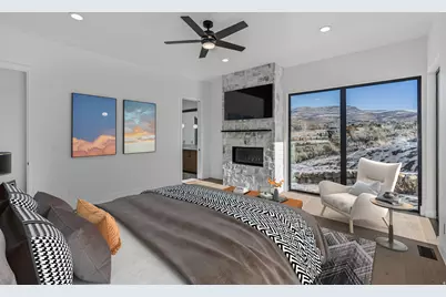 3050 Country Crossing Rd, Heber City, UT 84032 - Photo 11