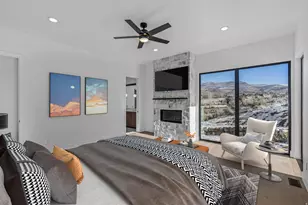 3050 Country Crossing Rd, Heber City, UT 84032 - Photo 11