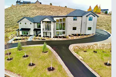 3050 Country Crossing Rd, Heber City, UT 84032 - Photo 1