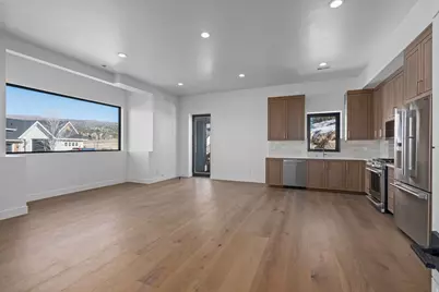 3050 Country Crossing Rd, Heber City, UT 84032 - Photo 25