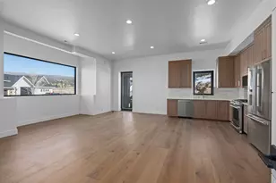 3050 Country Crossing Rd, Heber City, UT 84032 - Photo 25