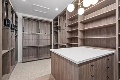 3050 Country Crossing Rd, Heber City, UT 84032 - Photo 15