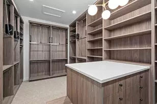 3050 Country Crossing Rd, Heber City, UT 84032 - Photo 15