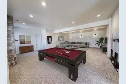 3050 Country Crossing Rd, Heber City, UT 84032 - Photo 29