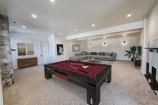 3050 Country Crossing Rd, Heber City, UT 84032 - Photo 29