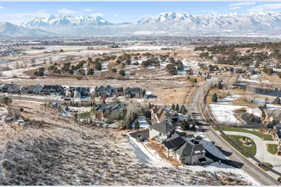 3050 Country Crossing Rd, Heber City, UT 84032 - Photo 35