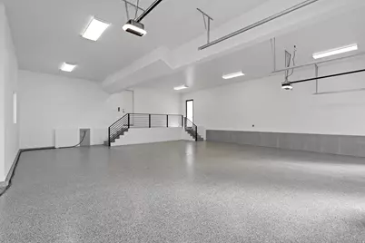 3050 Country Crossing Rd, Heber City, UT 84032 - Photo 31