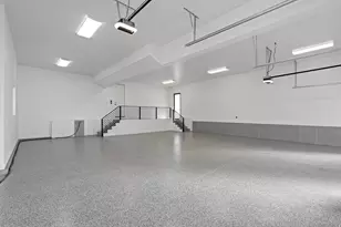 3050 Country Crossing Rd, Heber City, UT 84032 - Photo 31