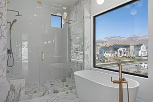 3050 Country Crossing Rd, Heber City, UT 84032 - Photo 13