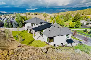 3050 Country Crossing Rd, Heber City, UT 84032 - Photo 1