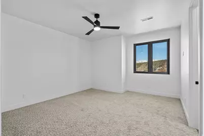 3050 Country Crossing Rd, Heber City, UT 84032 - Photo 23