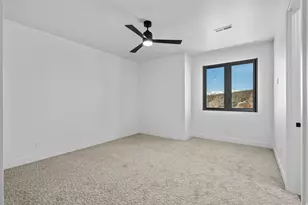 3050 Country Crossing Rd, Heber City, UT 84032 - Photo 23