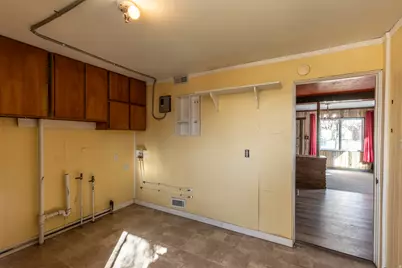 270 E 8680 S, Sandy, UT 84070 - Photo 7