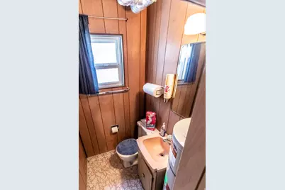 270 E 8680 S, Sandy, UT 84070 - Photo 19