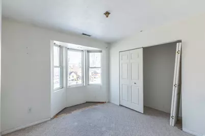 270 E 8680 S, Sandy, UT 84070 - Photo 11