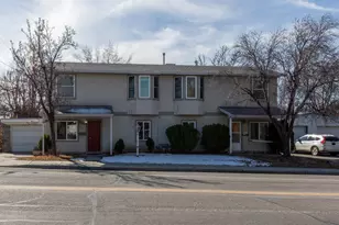 270 E 8680 S, Sandy, UT 84070 - Photo 1
