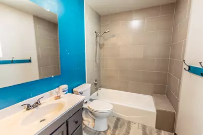 270 E 8680 S, Sandy, UT 84070 - Photo 13