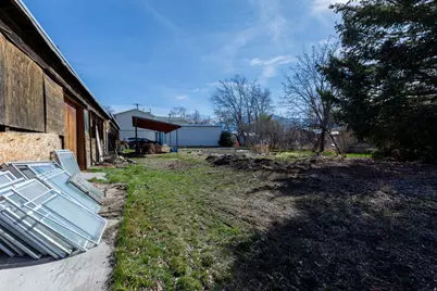 270 E 8680 S, Sandy, UT 84070 - Photo 23