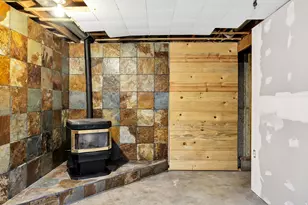 215 N 800 E, Hyrum, UT 84319 - Photo 19