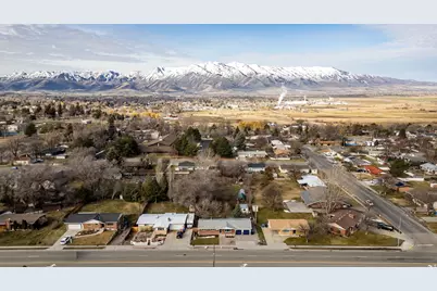 215 N 800 E, Hyrum, UT 84319 - Photo 41