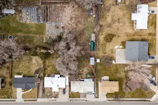 215 N 800 E, Hyrum, UT 84319 - Photo 53