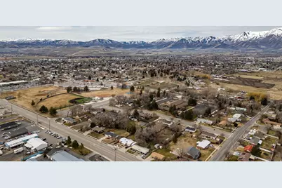 215 N 800 E, Hyrum, UT 84319 - Photo 53