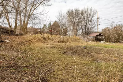 215 N 800 E, Hyrum, UT 84319 - Photo 35