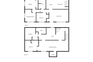 215 N 800 E, Hyrum, UT 84319 - Photo 45