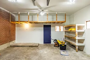 215 N 800 E, Hyrum, UT 84319 - Photo 29