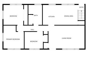 215 N 800 E, Hyrum, UT 84319 - Photo 43