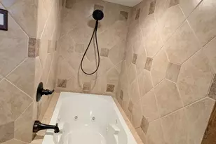 215 N 800 E, Hyrum, UT 84319 - Photo 25