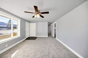 215 N 800 E, Hyrum, UT 84319 - Photo 3