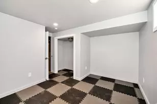 215 N 800 E, Hyrum, UT 84319 - Photo 21