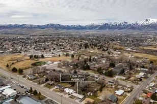 215 N 800 E, Hyrum, UT 84319 - Photo 55